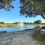 Venice Golf CC 2012 15
