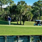 Venice Golf CC 2012 17