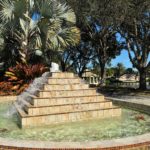Venice Golf CC 2012 2