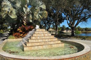 Venice Golf CC 2012 2