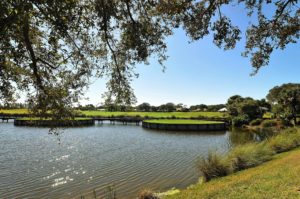 Venice Golf CC 2012 4