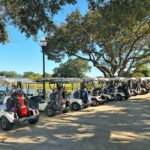 Venice Golf CC 2012 7