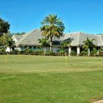 Venice Golf and Country Club Homes for Sale Venice Florida