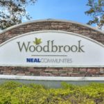 Woodbrook Sarasota Florida Homes for Sale