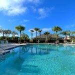 Woodbrook in Sarasota Pool 1