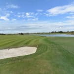 Esplanade at Lakewood Ranch Golf 2