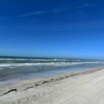 Aquarius Club in Longboat Key Beach 2