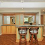 Aquarius Club in Longboat Key Meeting Room 2