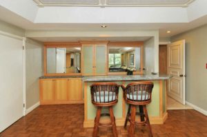 Aquarius Club in Longboat Key Meeting Room 2