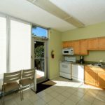 Aquarius Club in Longboat Key Meeting Room 3