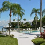 Bay Harbour Longboat Key 103