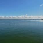 Bay Harbour Longboat Key 111