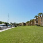 Bay Harbour Longboat Key 112
