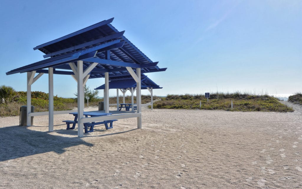 Bay Isle Longboat Key 104