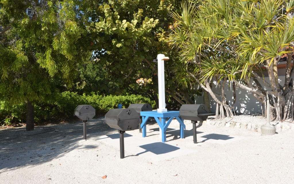 Bay Isle Longboat Key 105
