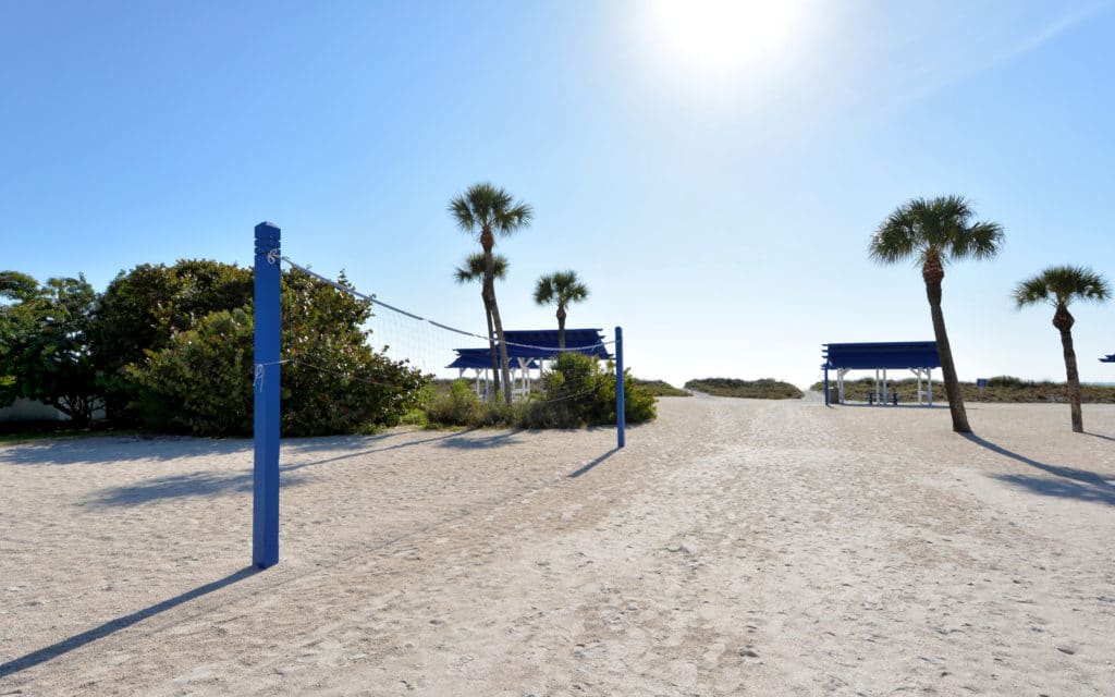 Bay Isle Longboat Key 106