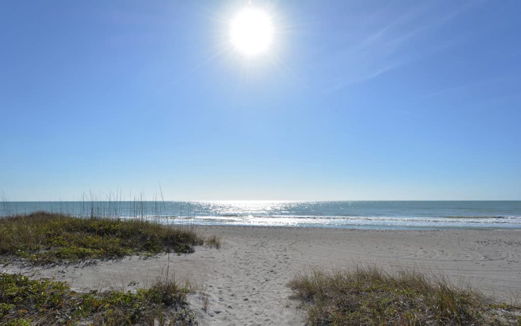 Bay Isle Longboat Key 107