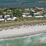 Bayport Beach and Tennis Club Longboat Key Condos for Sale