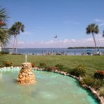 Beach Harbor Club in Longboat Key (2)