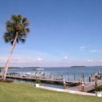 Beach Harbor Club in Longboat Key (3)