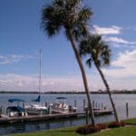 Beach Harbor Club in Longboat Key (4)