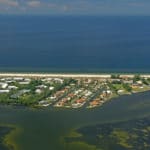 Beach Harbor Club in Longboat Key Condos for Sale