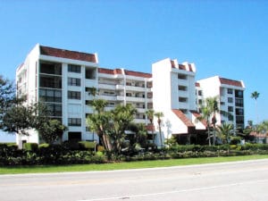 Castillian in Longboat Key Condos for Sale 2