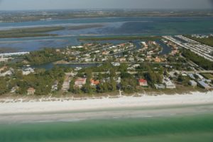 Emerald Harbor Longboat Key Florida Homes for Sale