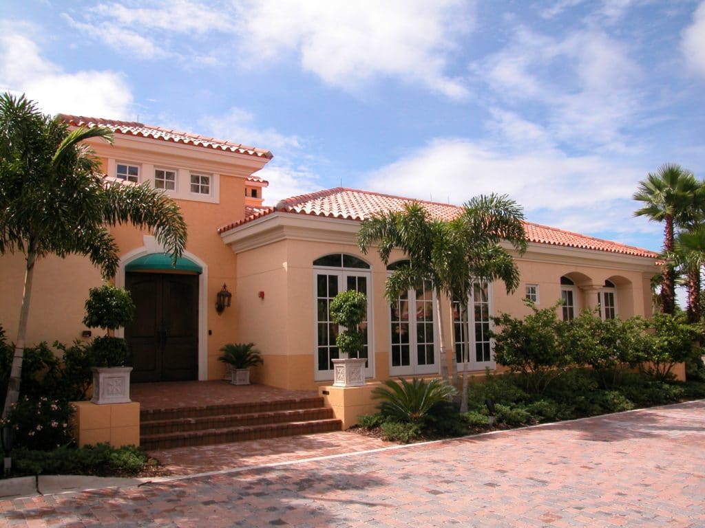 En Provence Condos for Sale | Longboat Key Florida 3 En Provence 14