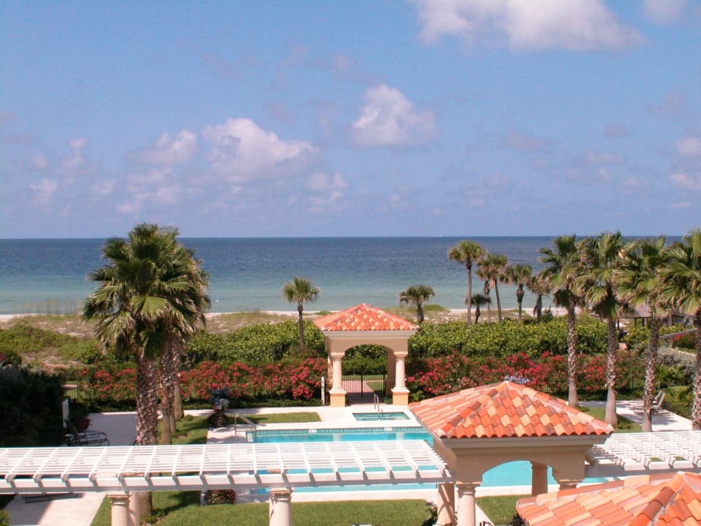 En Provence Condos for Sale | Longboat Key Florida 4 En Provence 9