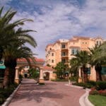 En Provence Longboat Key Florida Condos for Sale