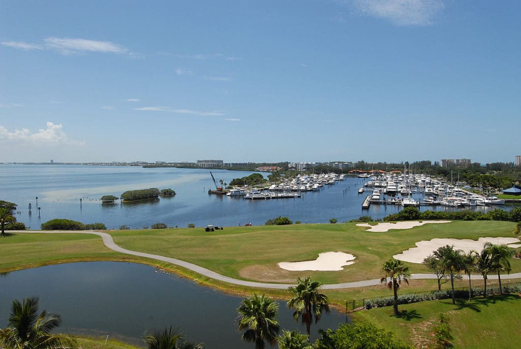 Grand Bay Condos for Sale | Longboat Key Florida 20 Grand Bay 18