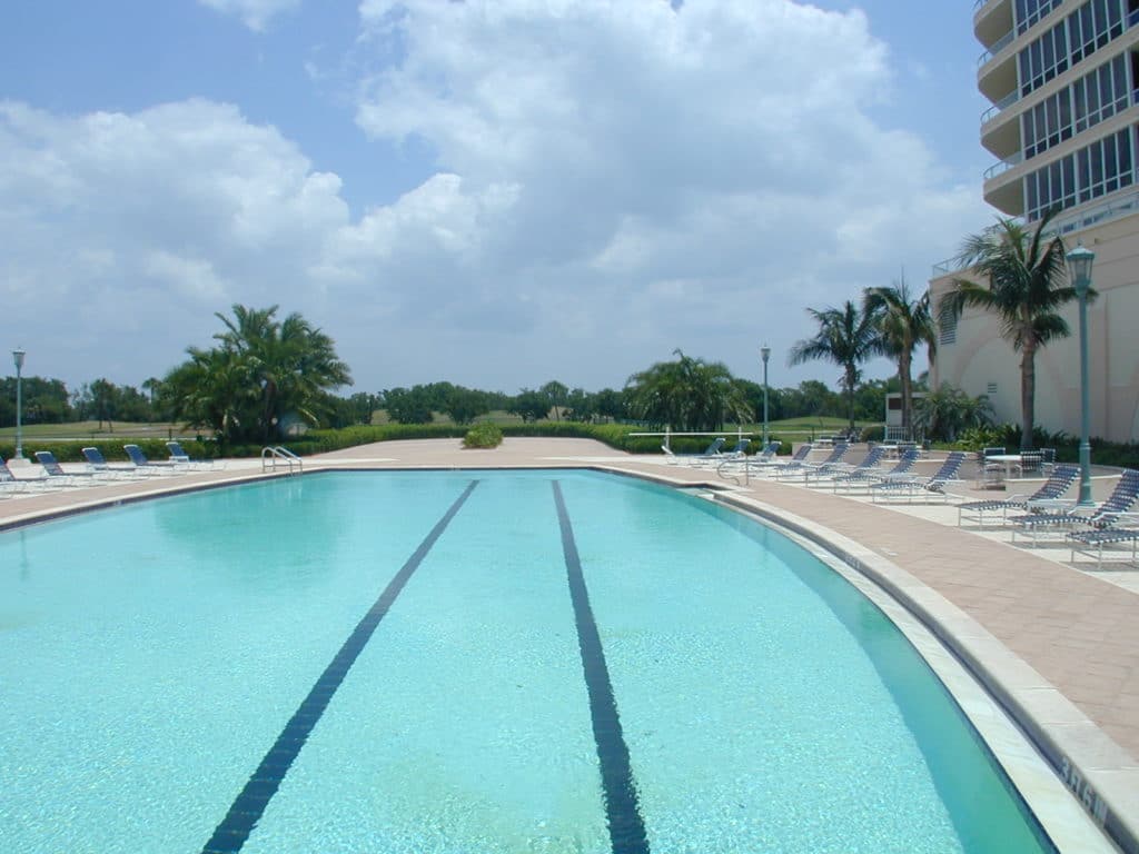 Grand Bay Condos for Sale | Longboat Key Florida 16 Grand Bay 29