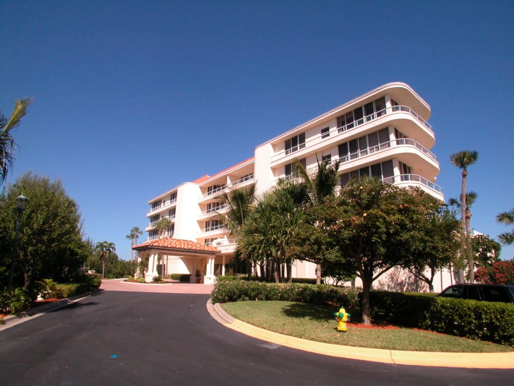 Grand Bay Condos for Sale | Longboat Key Florida 5 Grand Bay 45