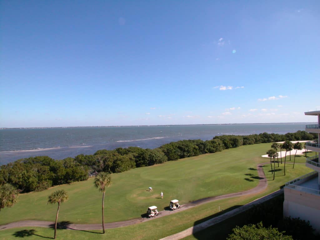 Grand Bay Condos for Sale | Longboat Key Florida 21 Grand Bay 46
