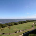Grand Bay 46