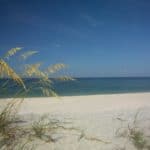 Grand Bay 53