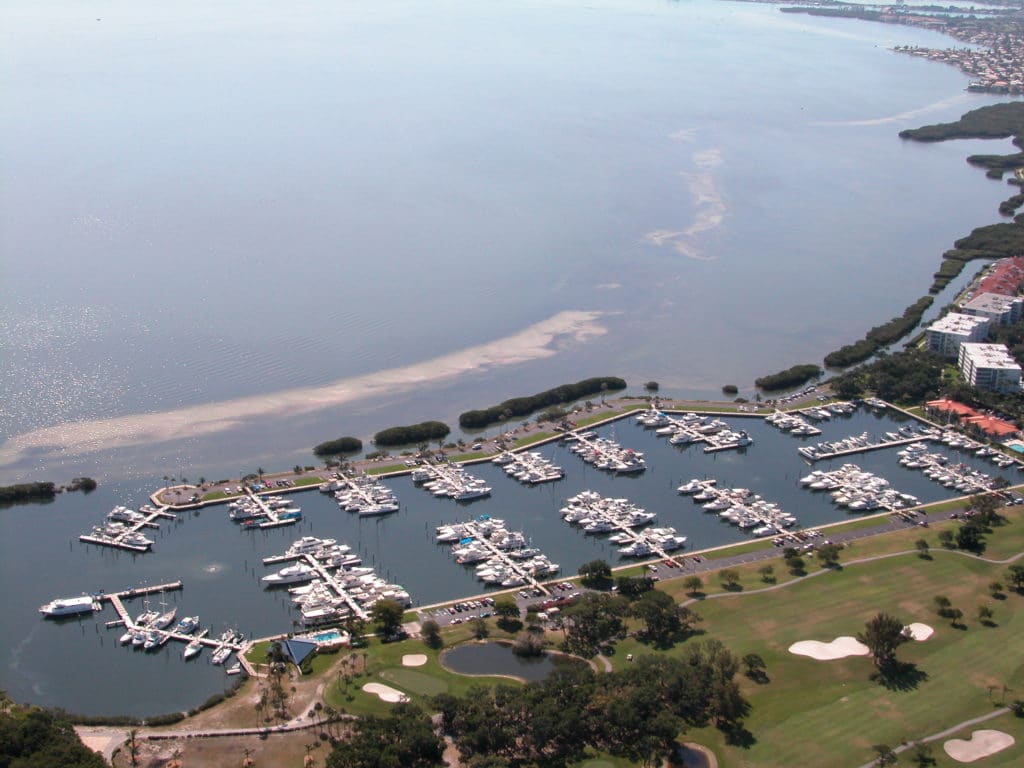 Grand Bay Condos for Sale | Longboat Key Florida 23 Grand Bay 58