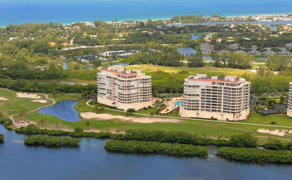 Grand Bay Condos for Sale | Longboat Key Florida 2 Grand Bay 62