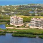 Grand Bay 62