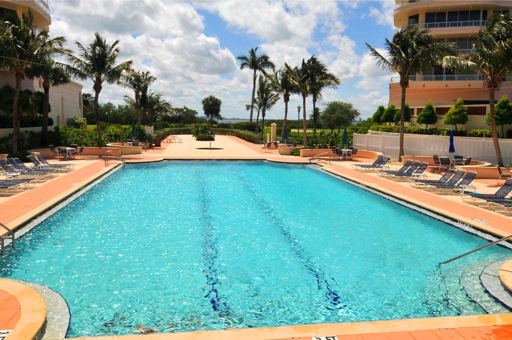 Grand Bay Condos for Sale | Longboat Key Florida 15 Grand Bay clubhouse 1