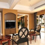 Grand Bay clubhouse 13
