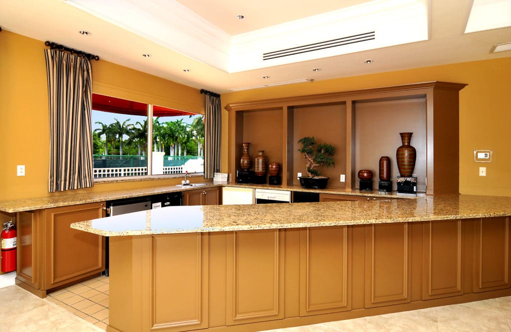 Grand Bay Condos for Sale | Longboat Key Florida 9 Grand Bay clubhouse 14