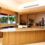 Grand Bay clubhouse 14