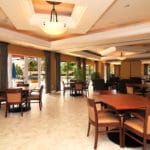 Grand Bay clubhouse 17