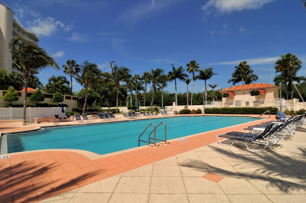 Grand Bay Condos for Sale | Longboat Key Florida 17 Grand Bay clubhouse 19