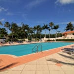 Grand Bay clubhouse 19