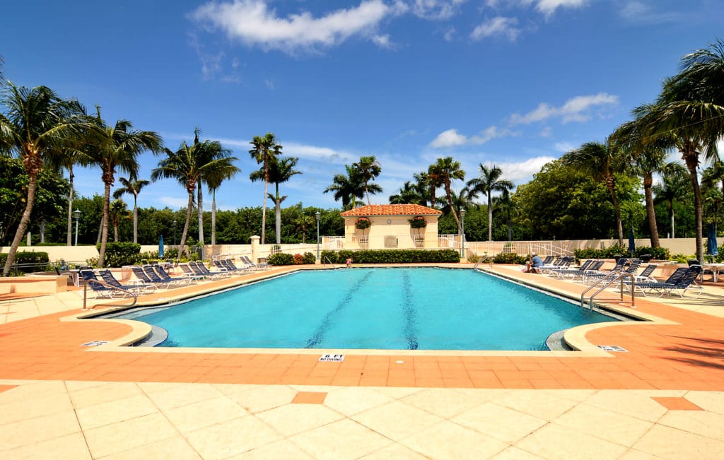 Grand Bay Condos for Sale | Longboat Key Florida 14 Grand Bay clubhouse 21