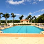 Grand Bay clubhouse 21