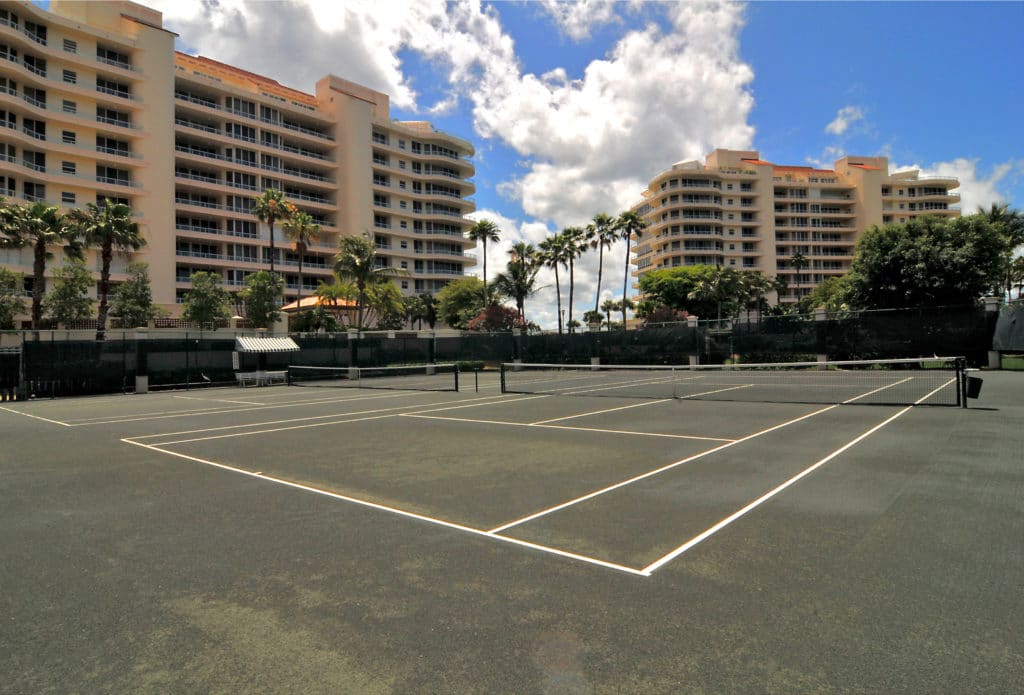 Grand Bay Condos for Sale | Longboat Key Florida 19 Grand Bay clubhouse 3